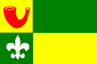 [Wessem flag]