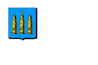 Lith municipality