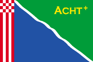 [Acht villageflag]