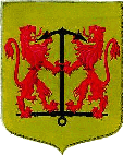 [Texel Coat of Arms]