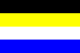 [Blokzijl flag #1]