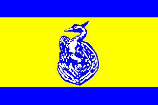 [Scheerwolde flag]