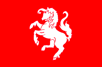 [Twente regional flag]