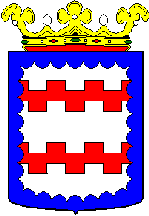 [Renswoude Coat of Arms]