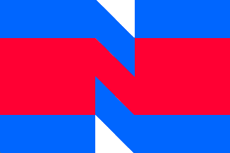 Nieuwegein municipality