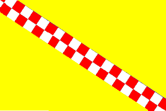 [Polsbroek flag]
