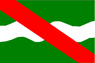 [Snelrewaard flag]