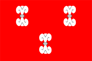 [Zuilen flag]