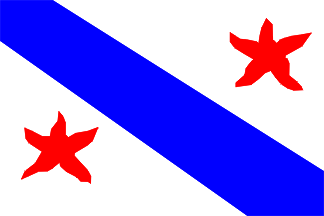 [Cadzand flagproposal]