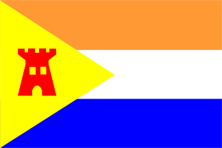 [Hoek flagproposal]