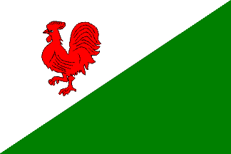 [Heinkenszand flagproposal]