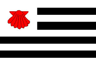 [Yerseke flagproposal]