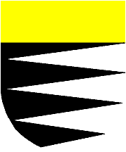 [Nieuwerkerk coat of arms]