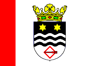 North Beveland municipality