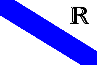 [Retranchement flag]