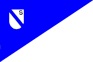 [Schoondijke flag]