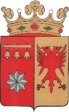 [Liemeer Coat of Arms]