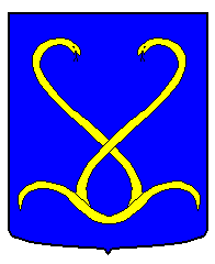 Nootdorp Coat of Arms