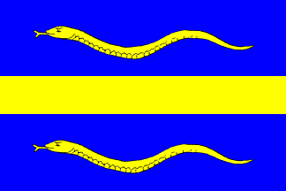 [Pijnacker-Nootdorp flag]