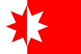 [Nieuwveen 1968 flag]