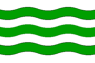 [Piershil flag]