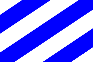 [Charlois flag]