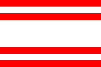[Gorinchem 1938 flag]