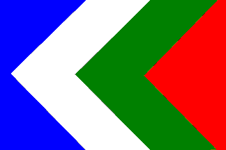 [Heukelum flag]