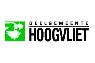 Hoogvliet