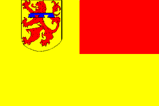 [Langerak flag]