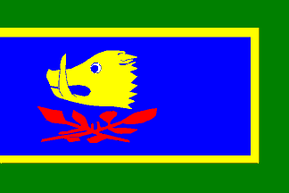 [Lexmond flag]