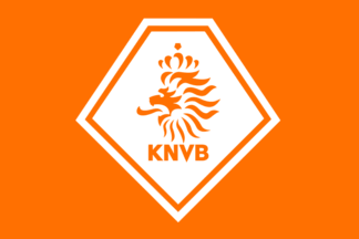 O que significa o KNVB? -definições de KNVB