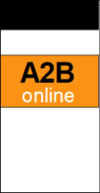 [A2B-ONLINE Shipmanagement BV]
