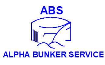 [Alpha Bunker Service BV]