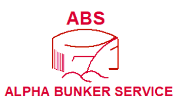 [Alpha Bunker Service BV]