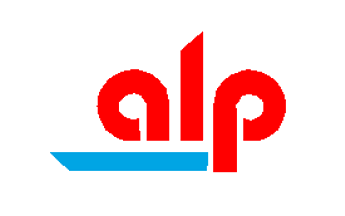 [ALP Maritime Services BV]