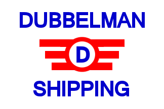 [Dubbelman Shipping]