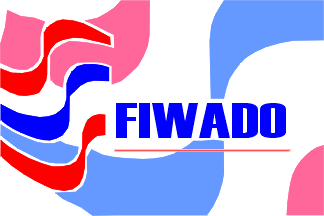 [Fiwado flag]