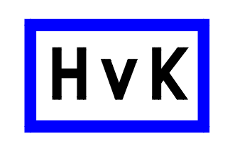 [H. van Krieken & Co.]