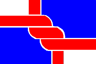 [Nederlandsche Lloyd new houseflag]