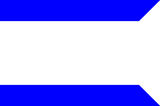 Tonsberg flag of 1925