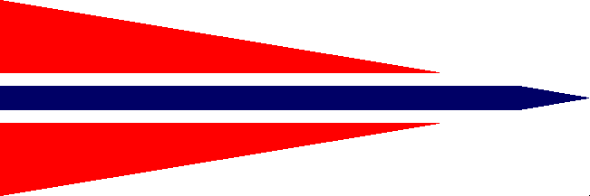 Norway Pennant On Land