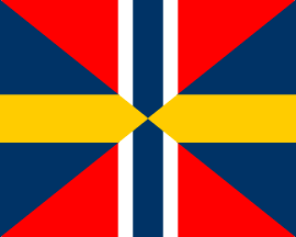 [Norwegian-Swedish Jack, 1844-1905]