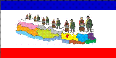 Himali Autonomous State