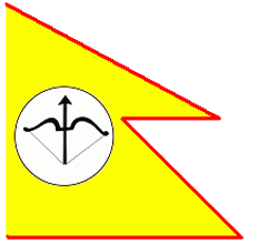 Kirat Autonomous State