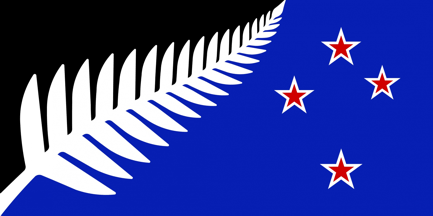 nz!pro4.gif