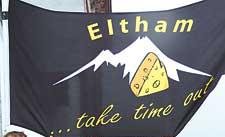 [Eltham]