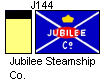[Jubilee Steamship Co.]