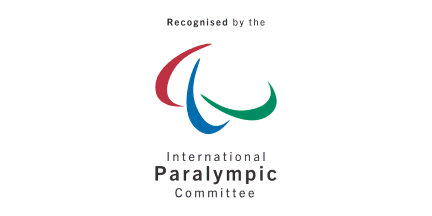 [International Paralympic Committee]