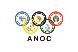 oly@anoc2.gif